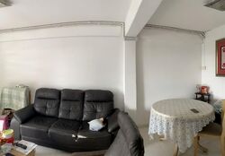 Blk 8 Farrer Gardens (Bukit Timah), HDB 3 Rooms #566072731